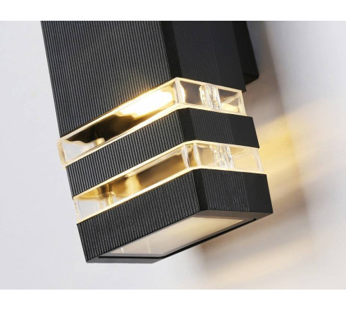 Светильник на штанге Ambrella Light ST ST2574