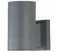 Светильник на штанге Ambrella Light ST ST2909