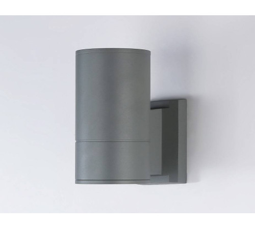 Светильник на штанге Ambrella Light ST ST2909