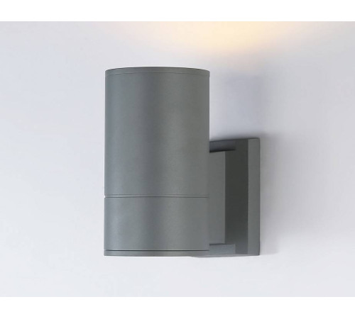 Светильник на штанге Ambrella Light ST ST2909