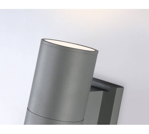 Светильник на штанге Ambrella Light ST ST2909