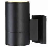 Светильник на штанге Ambrella Light ST ST2911