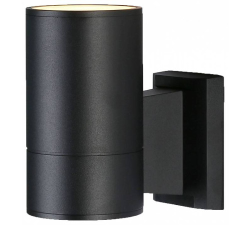 Светильник на штанге Ambrella Light ST ST2911