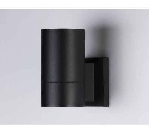 Светильник на штанге Ambrella Light ST ST2911