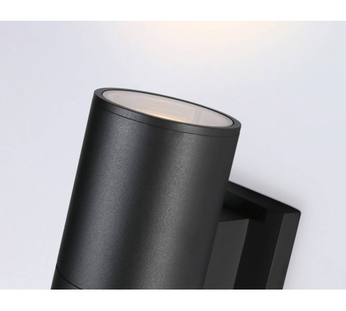 Светильник на штанге Ambrella Light ST ST2911