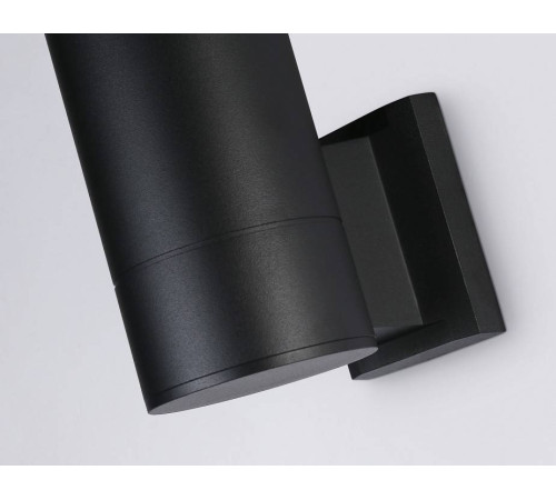 Светильник на штанге Ambrella Light ST ST2911