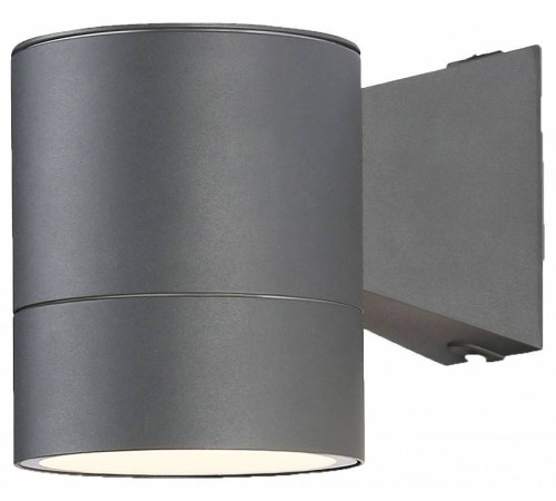 Светильник на штанге Ambrella Light ST ST3301