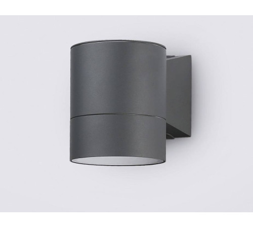 Светильник на штанге Ambrella Light ST ST3301