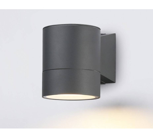 Светильник на штанге Ambrella Light ST ST3301