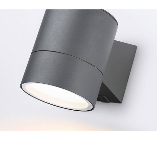 Светильник на штанге Ambrella Light ST ST3301