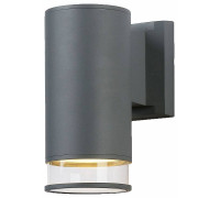 Светильник на штанге Ambrella Light ST ST3818