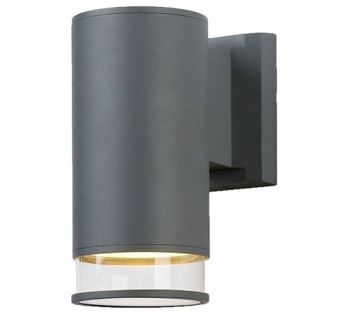 Светильник на штанге Ambrella Light ST ST3818