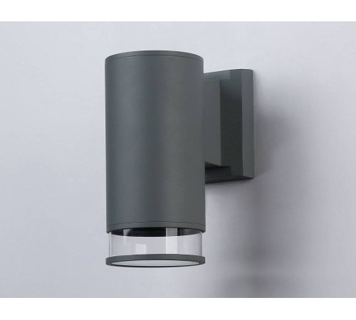 Светильник на штанге Ambrella Light ST ST3818