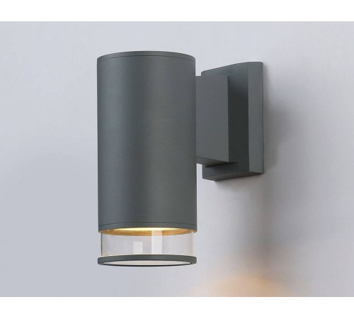 Светильник на штанге Ambrella Light ST ST3818