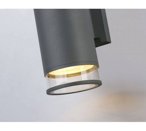 Светильник на штанге Ambrella Light ST ST3818