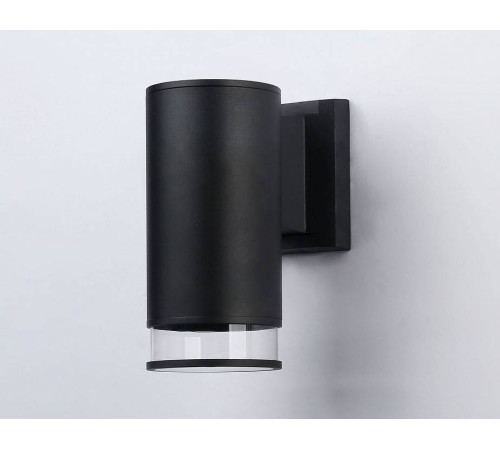 Светильник на штанге Ambrella Light ST ST3819