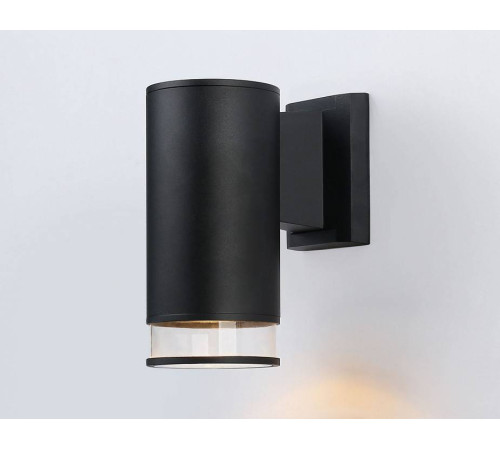 Светильник на штанге Ambrella Light ST ST3819