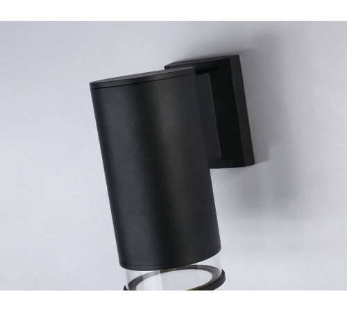 Светильник на штанге Ambrella Light ST ST3819