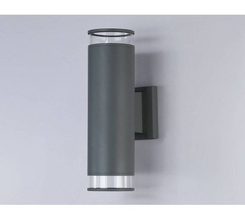 Светильник на штанге Ambrella Light ST ST3820