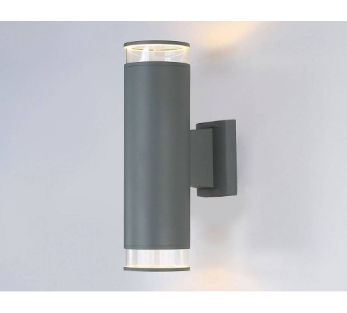 Светильник на штанге Ambrella Light ST ST3820