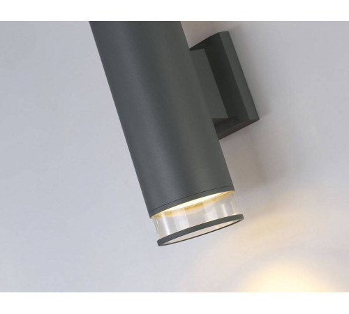 Светильник на штанге Ambrella Light ST ST3820