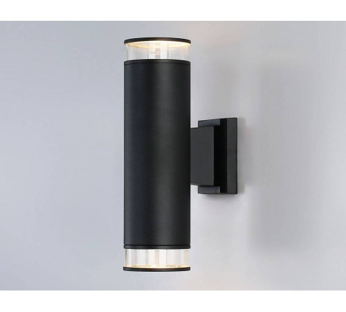 Светильник на штанге Ambrella Light ST ST3821