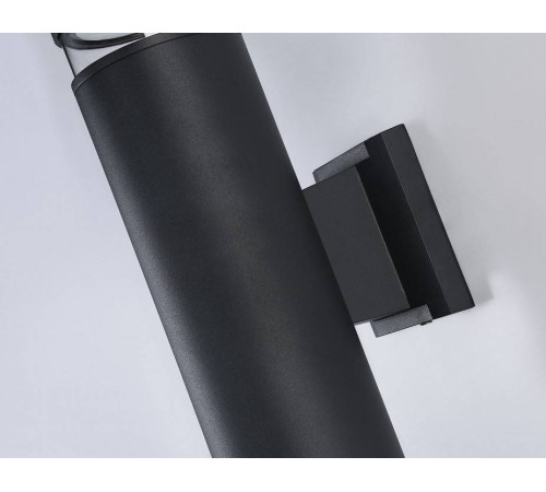 Светильник на штанге Ambrella Light ST ST3821