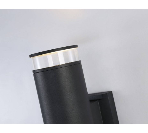 Светильник на штанге Ambrella Light ST ST3821