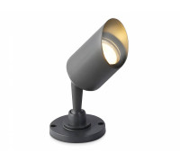 Светильник на штанге Ambrella Light ST ST3891