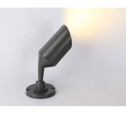 Светильник на штанге Ambrella Light ST ST3891