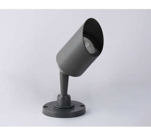 Светильник на штанге Ambrella Light ST ST3891