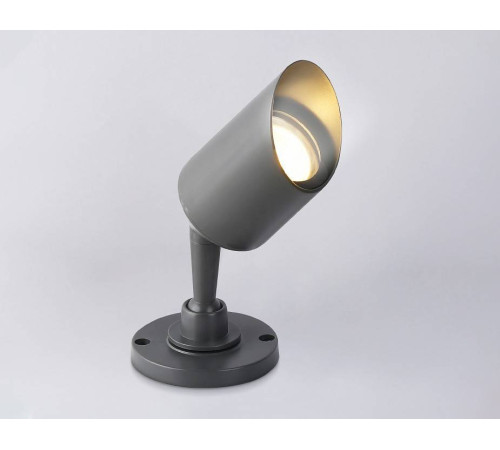 Светильник на штанге Ambrella Light ST ST3891