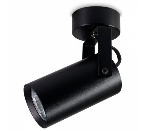 Спот Ambrella Light TA TA1303