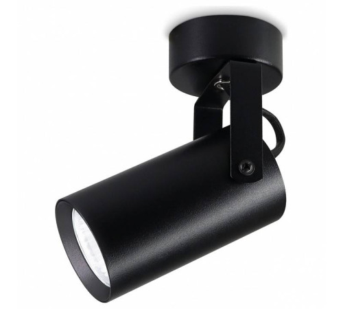 Спот Ambrella Light TA TA1303