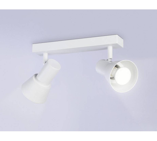 Спот Ambrella Light TA TA13115