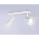 Спот Ambrella Light TA TA13115