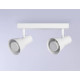 Спот Ambrella Light TA TA13115
