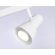 Спот Ambrella Light TA TA13115
