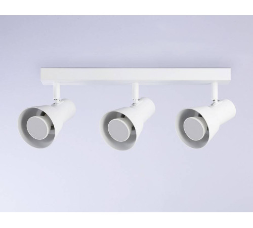 Спот Ambrella Light TA TA13119