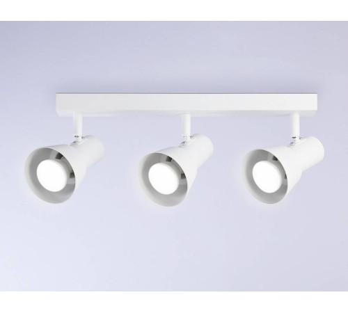 Спот Ambrella Light TA TA13119