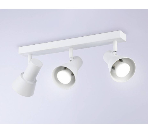 Спот Ambrella Light TA TA13119