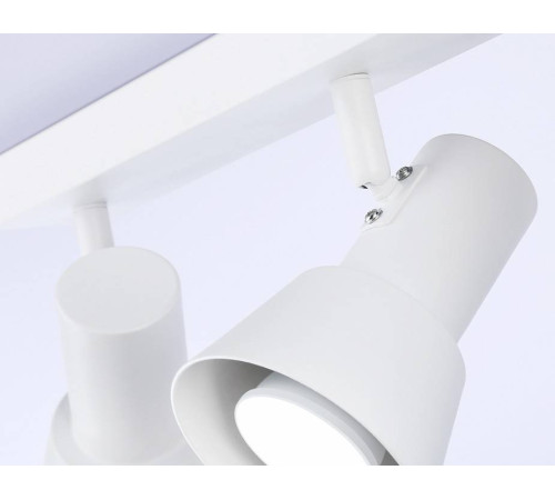 Спот Ambrella Light TA TA13119