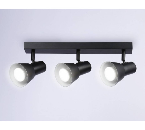 Спот Ambrella Light TA TA13122