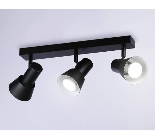 Спот Ambrella Light TA TA13122