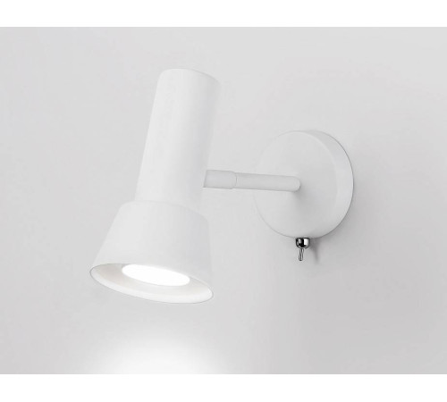 Бра Ambrella Light TA TA13128