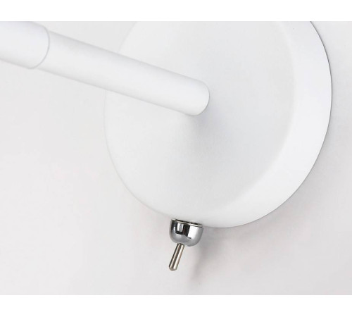 Бра Ambrella Light TA TA13128