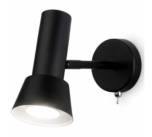 Бра Ambrella Light TA TA13129