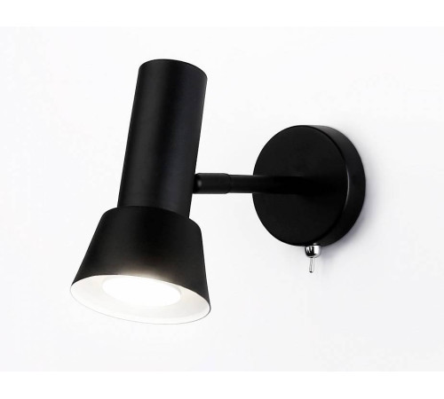 Бра Ambrella Light TA TA13129