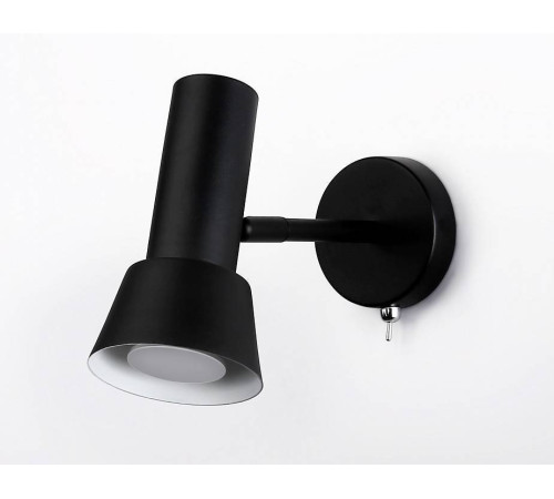Бра Ambrella Light TA TA13129