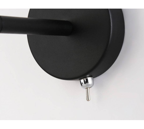 Бра Ambrella Light TA TA13129